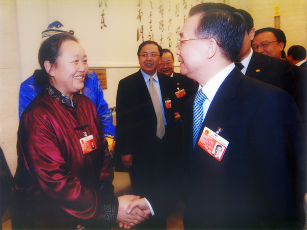 《奇正人》電子雜志正式上線啦！