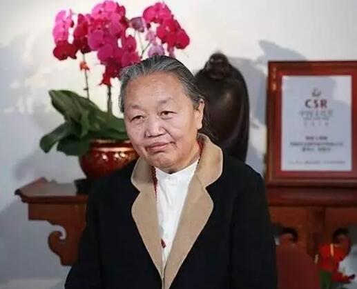 【2017兩會(huì)-奇正聲音】藏藥到底安不安全？聽聽全國政協(xié)委員、藏藥企業(yè)家怎么說