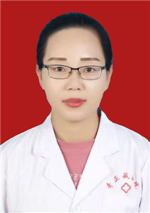 202206011654066429107708.jpg 李嘉洋卓瑪.jpg