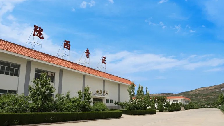 傳承本草精粹，共筑品質(zhì)未來(lái) | 道地藥材中藥飲片分會(huì)正式成立，首次工作會(huì)議共謀發(fā)展